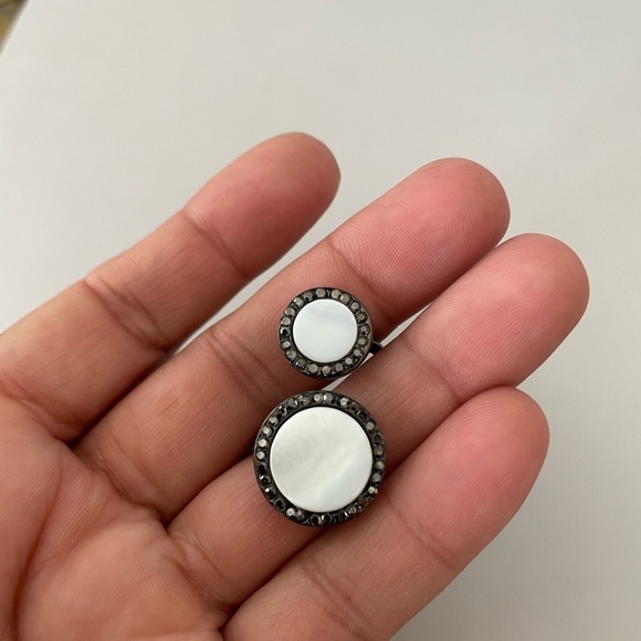 💍 - Picture 3 of 3